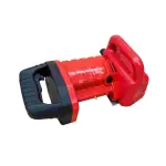 RUBY SHOP เครื่องกรีดผนัง เซาะร่อง Wall Cutter 2500 วัตต์ รุ่น WALLCD-100A กรีดผนังอิฐมวลเบาเฉพาะ