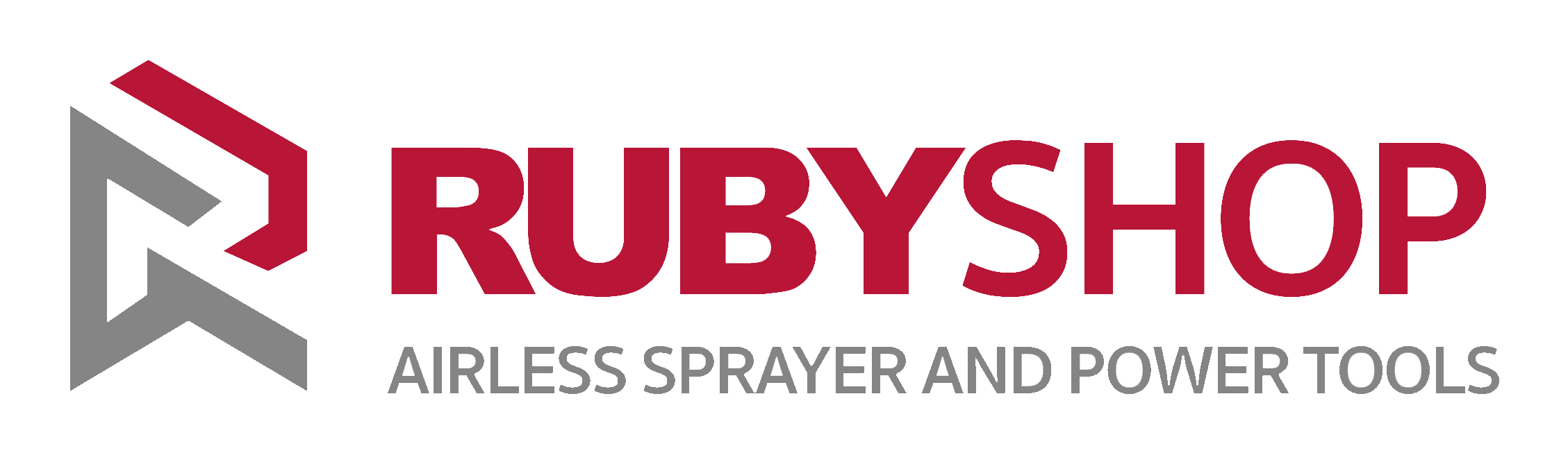 Login to your account