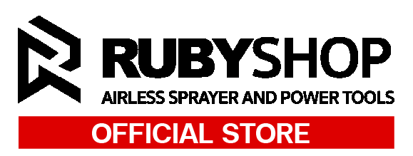 การติดตามคำสั่งซื้อ