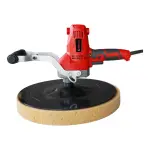 RUBY SHOP เครื่องปั่นหน้าปูนฉาบ สายไฟ 5 เมตร แรงวัตต์ 750w รุ่น RB-PSM370-5M