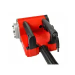 RUBYSHOP เครื่องลอกสีผนัง เครื่องลอกสีเก่า เครื่องขัดผนังปูนเก่า Paint remover 1200W รุ่น RB-SP01