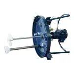 RUBY SHOP ถังแรงดันพ่นสี พ่นกาว รุ่น RB-TK20 Premium: งานพ่นสี/กาว จบง่าย สะดวก รวดเร็ว