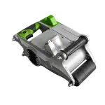 RUBY SHOP เครื่องกรีดผนัง เซาะร่อง Wall Cutter 1100w วัตต์ รุ่น WALLCD-80B กรีดผนังอิฐมวลเบาเฉพาะ