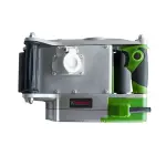 RUBY SHOP เครื่องกรีดผนัง เซาะร่อง Wall Cutter 1100w วัตต์ รุ่น WALLCD-80B กรีดผนังอิฐมวลเบาเฉพาะ