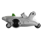 RUBY SHOP เครื่องกรีดผนัง เซาะร่อง Wall Cutter 1100w วัตต์ รุ่น WALLCD-80B กรีดผนังอิฐมวลเบาเฉพาะ