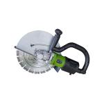 RUBYSHOP เครื่องเซาะร่องผนัง รุ่น WALLCD-BL320 ใบตัด 12 นิ้ว