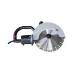 RUBYSHOP เครื่องเซาะร่องผนัง รุ่น WALLCD-BL320 ใบตัด 12 นิ้ว